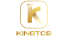 Kingtcs Company